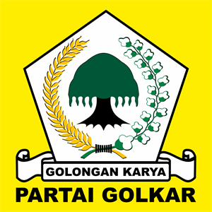 GOLKAR