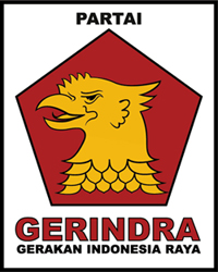 GERINDRA