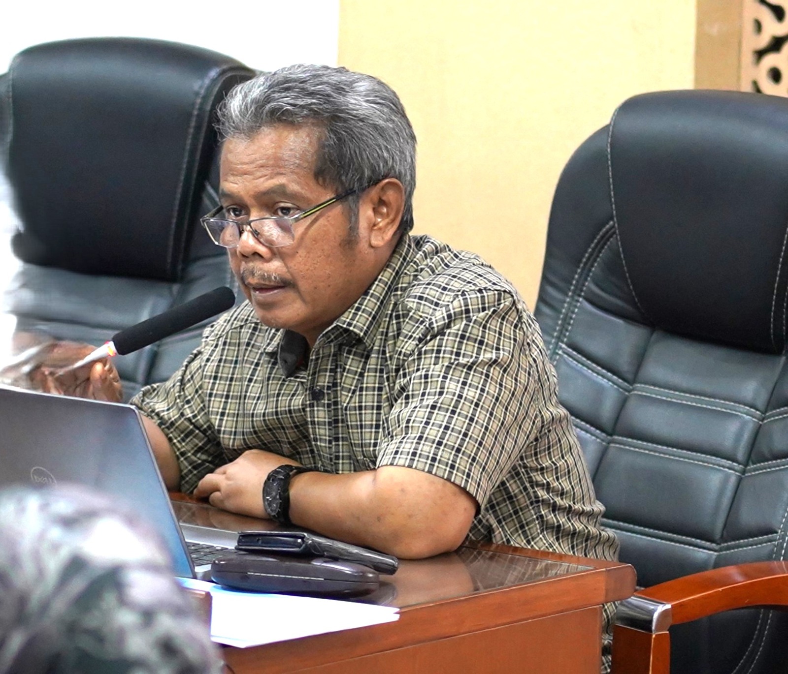 Tinggal Menunggu Kepbup, Tim Satgas Premanisme di Purwakarta Segera Beraksi!