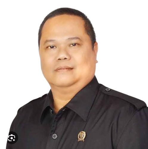 Innalillahi wa innailaihin rojiun, Tim Pakar DPRD Purwakarta Telah Berpulang ke Rahmatullah