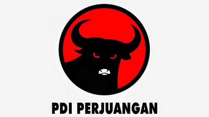 Pembina Upacara : Apel Pagi Merupakan Tanggungjawab Pegawai