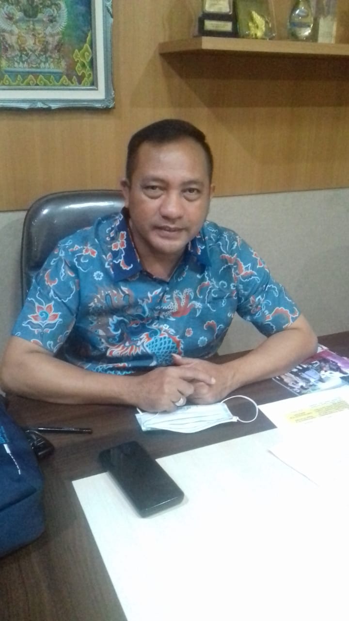 DPRD Purwakarta Akan Cabut Perda    Tarif Pelayanan Kesehatan RSUD Bayu Asih