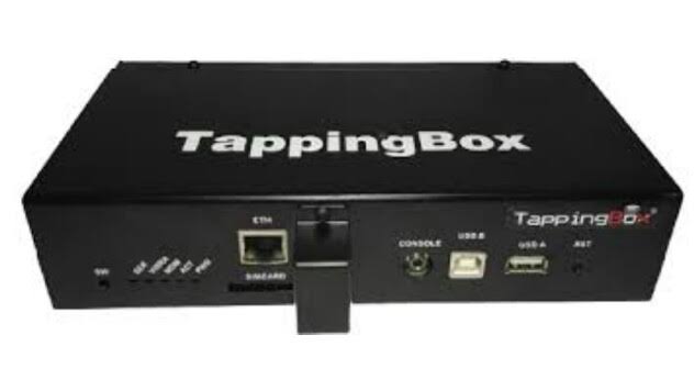 Alex dan Akun Tepis Anggapan Dewan Tidak Produktif