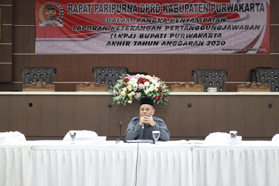 MPC Pemuda Pancasila Kembali Persoalkan Ketenagakerjaan