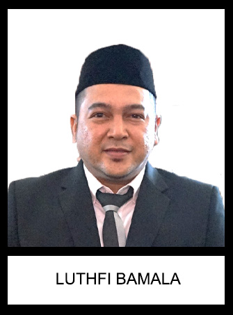 LUTHFI BAMALA,