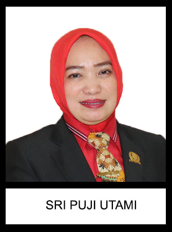 SRI PUJI UTAMI