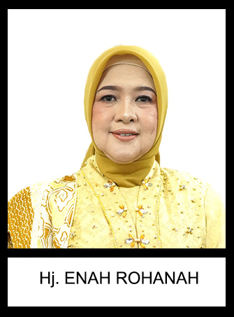 HJ. ENAH ROHANAH
