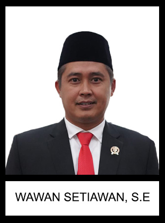 WAWAN SETIAWAN