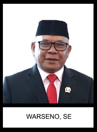 WARSENO