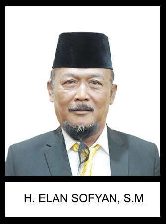 H. ELAN SOFIYAN